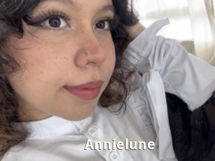 Annielune