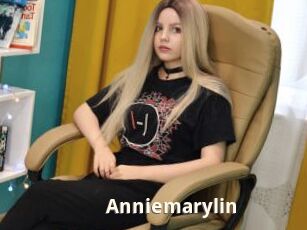 Anniemarylin
