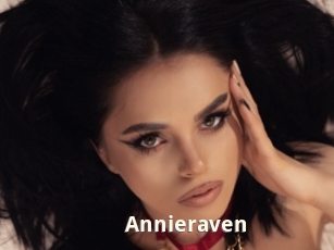 Annieraven