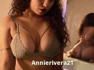 Annierivera21