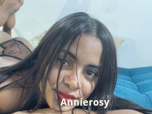 Annierosy