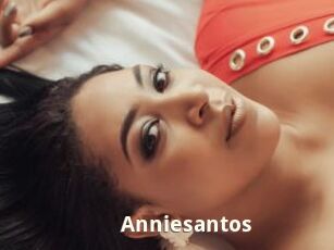 Anniesantos
