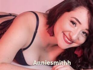 Anniesmithh