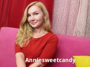 Anniesweetcandy