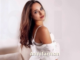 Annifarman