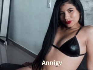 Annigv