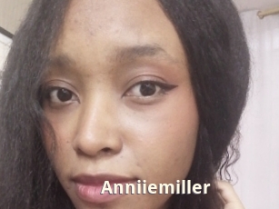 Anniiemiller