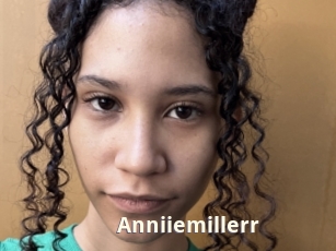 Anniiemillerr