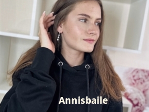 Annisbaile