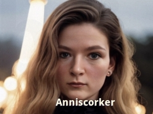 Anniscorker