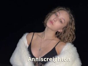 Anniscreighton