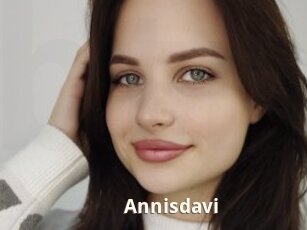 Annisdavi