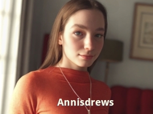 annisdrews Bigtitinvasion
