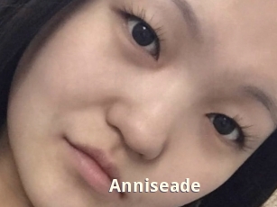 Anniseade