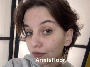 Annisfloor