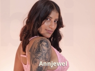 Annjewel