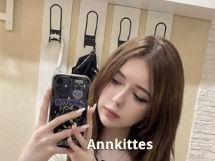 Annkittes