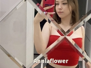 Annlaflower