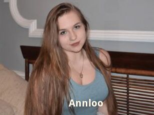 Annloo