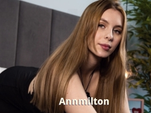 Annmilton