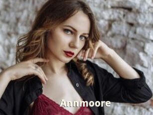 Annmoore