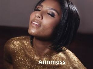 Annmoss
