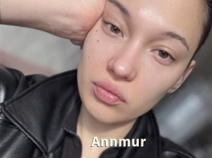 Annmur