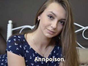 Annpoison