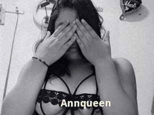 Annqueen