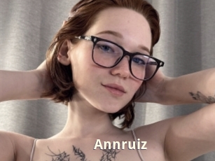 Annruiz