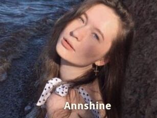Annshine