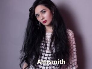 Annsmith