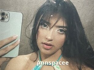 Annspacee
