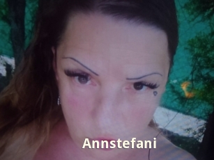 Annstefani