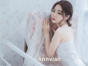Annvian