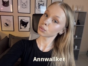 Annwallker