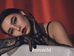 Annwild