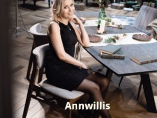 annwillis Bigtitinvasion