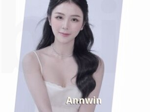 Annwin
