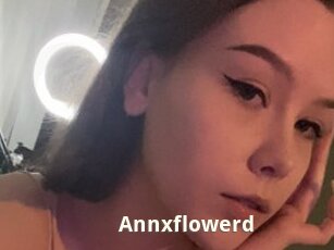 Annxflowerd