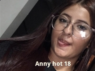 Anny_hot_18