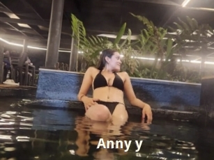 Anny_y
