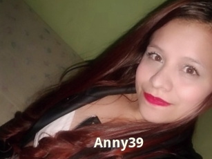 Anny39