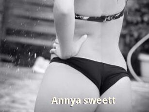 Annya_sweett