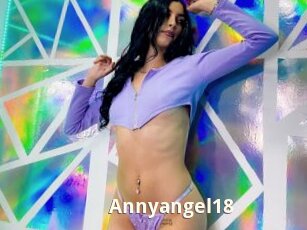 Annyangel18