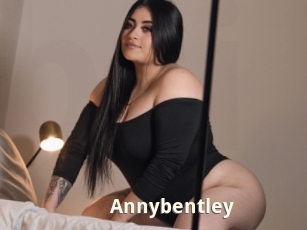 Annybentley