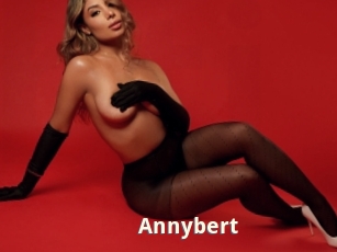 Annybert