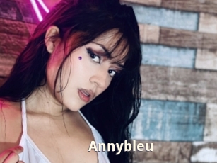Annybleu