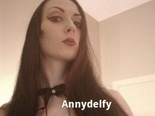 Annydelfy