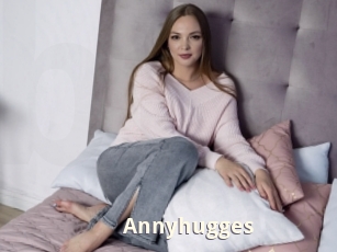 Annyhugges